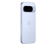 GOOGLE Pixel 10 5G 12/128GB Jasnoliliowy - 1358663 - zdjęcie 4
